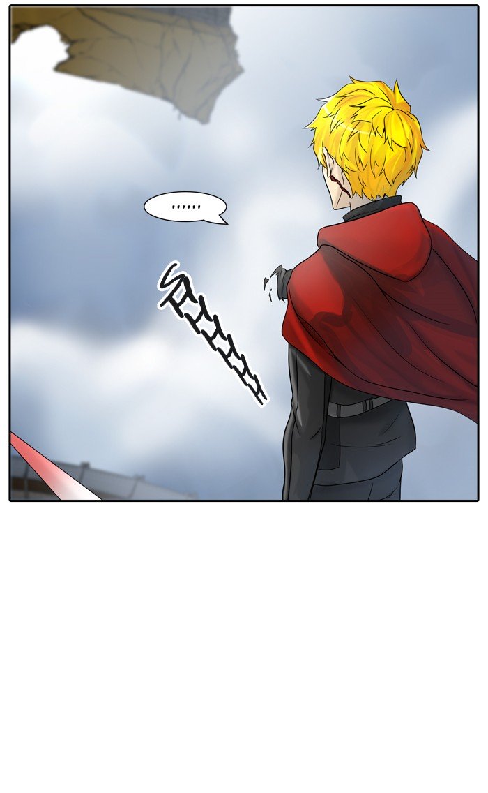 Tower of God, Chapter 384 image 34